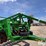 2018-john-deere-2730-image-13