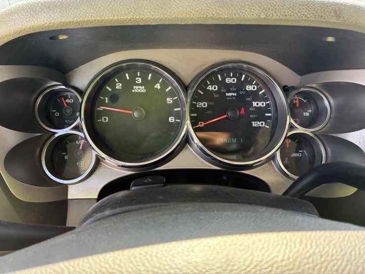 2012-gmc-sierra-2500-image-20