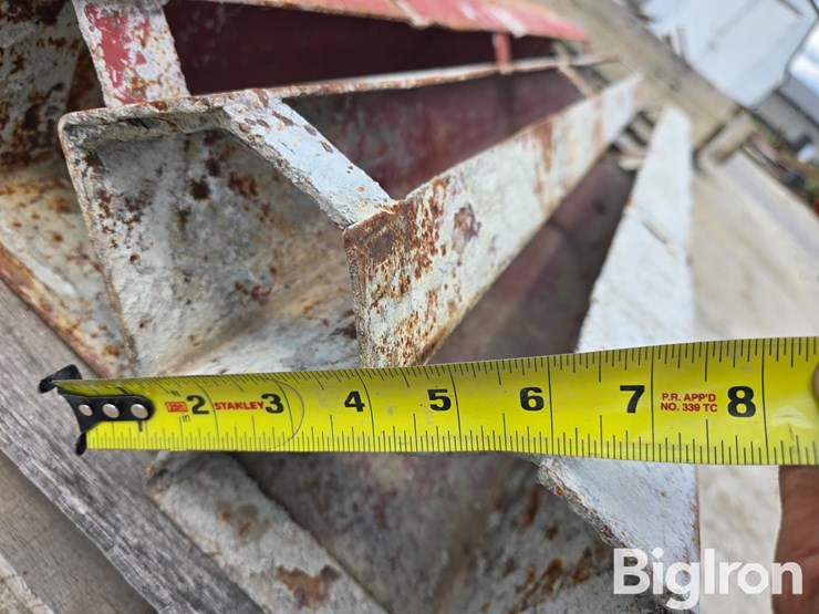 concrete-form-corners-image-10