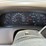 2004-ford-f250-image-15