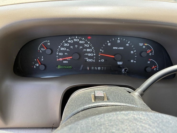 2004-ford-f250-image-15