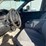 2015-ram-5500-hd-image-31