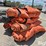 insulated-concrete-blankets-image-7