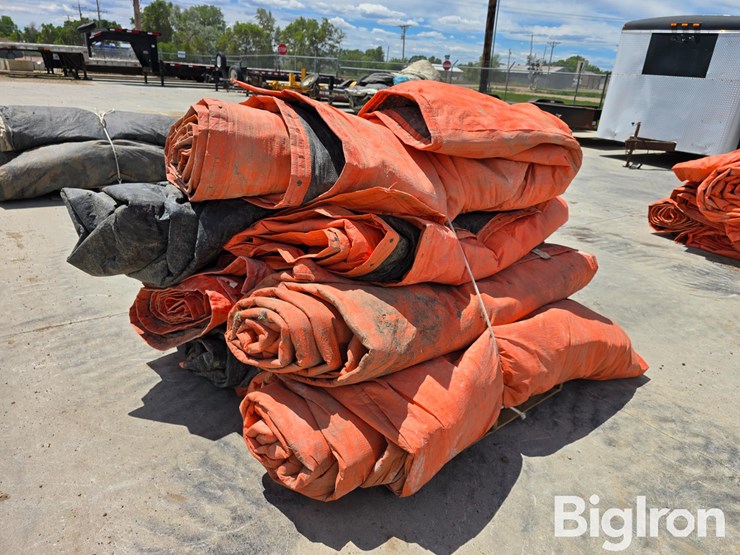 insulated-concrete-blankets-image-7
