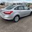 #2797-•-2012-ford-focus-se-sedan-image-7