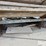 lumber-rack-image-13