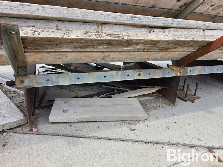 lumber-rack-image-13