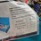 #329-•-2026-land-honor-ratchet-straps-and-storage-box-image-6