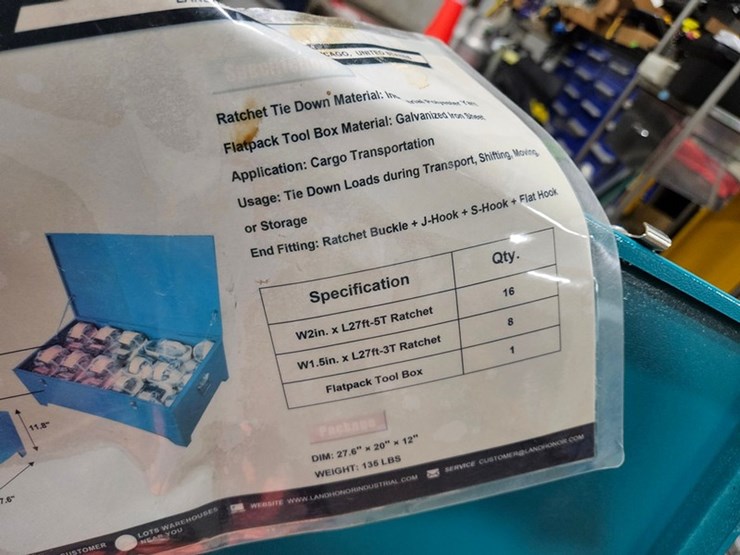#329-•-2026-land-honor-ratchet-straps-and-storage-box-image-6