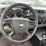 2011-chevrolet-silverado-2500-image-12