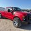 2006-ford-f250-image-2