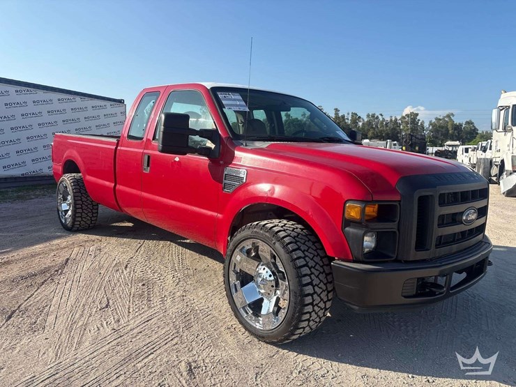 2006-ford-f250-image-2