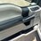 2016-ford-f150-image-14