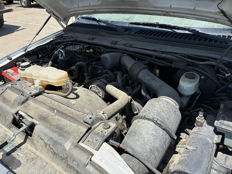 2004-ford-f250-image-8