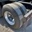 1998-peterbilt-379-image-7