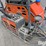 husqvarna-crt36-ride-on-trowel-image-12