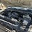 2008-ford-f250-xl-image-7
