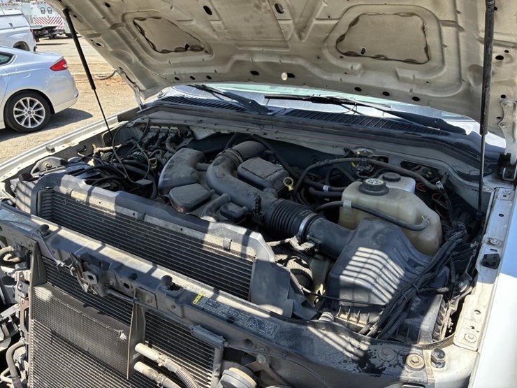 2008-ford-f250-xl-image-7