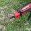 kuhn-sr314-image-9