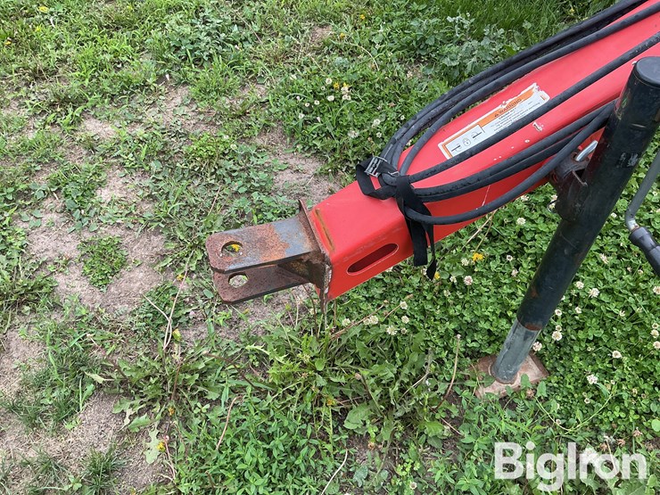 kuhn-sr314-image-9