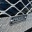 2007-dodge-ram-2500-image-35