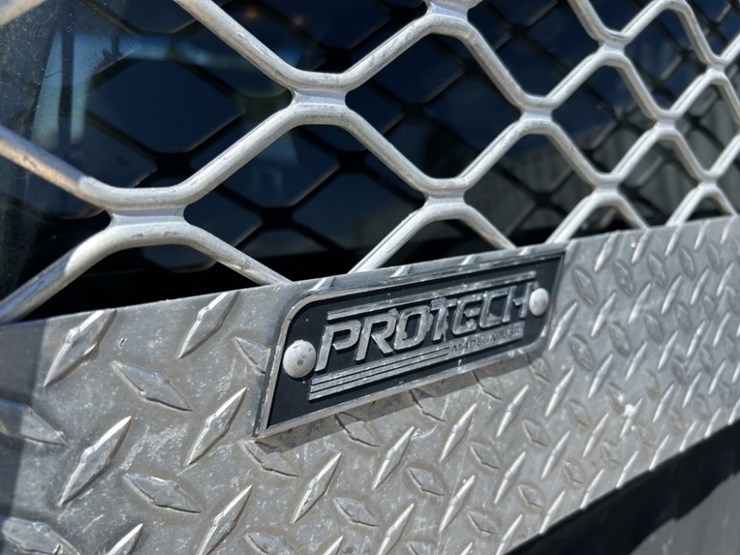 2007-dodge-ram-2500-image-35
