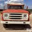 1975-dodge-d600-image-2