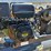 #323-•-2026-land-honor-ats-gac40y-air-compressor-image-13