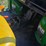 john-deere-gator-image-30