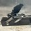 2022-top-cat-bdrc-skid-steer-articulated-brush-cutter-image-9