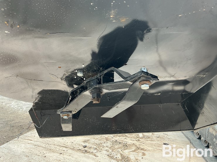 2022-top-cat-bdrc-skid-steer-articulated-brush-cutter-image-9