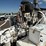 2008-john-deere-b-image-10