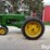 1952-john-deere-60-image-8
