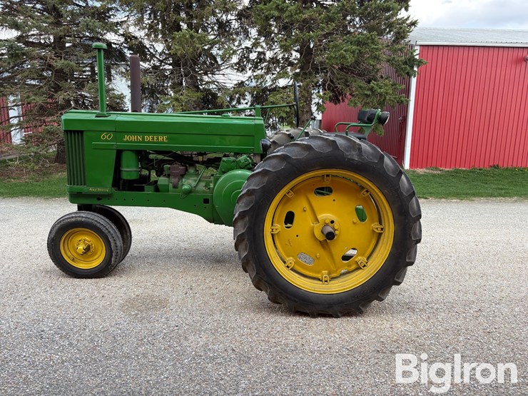 1952-john-deere-60-image-8