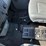 2013-ford-f250-image-22