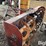 george-white-90449k-3-pt-snow-blower-image-19