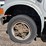 1990-international-durastar-4400-image-9