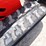unused-2026-sdlanch-ssl580-skid-steer-image-23