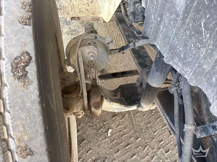 2018-international-durastar-4300-image-22