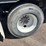 2015-international-durastar-4300-image-27