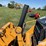 2007-caterpillar-420e-image-14