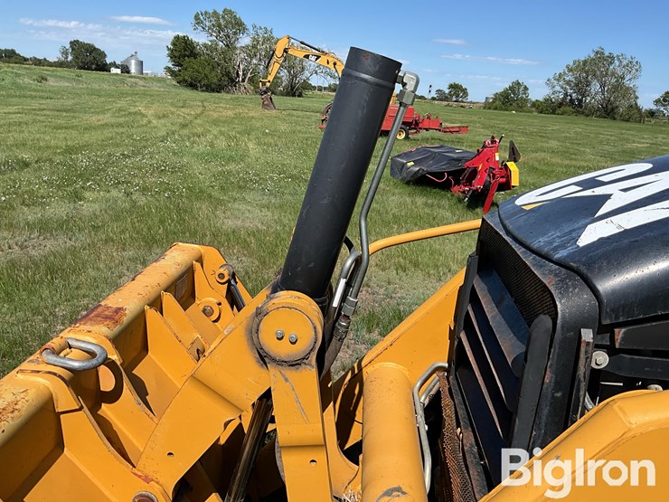 2007-caterpillar-420e-image-14