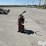 smith-cutting-torch-w/cart-image-8