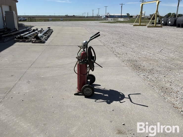 smith-cutting-torch-w/cart-image-8