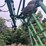 john-deere-980-image-7