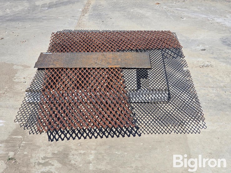 steel-image-8