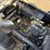 kubota-rtv900-image-7