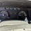 2013-ford-f150-image-14