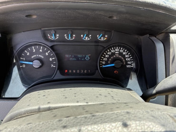 2013-ford-f150-image-14