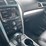 2015-ford-explorer-xlt-image-33